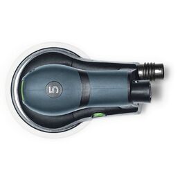 Festool ETS-EC 150/3 Random Orbital Sander