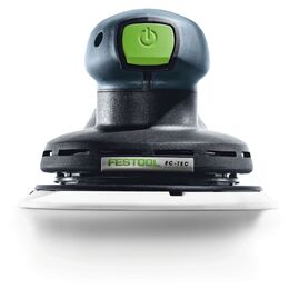 Festool ETS EC 150/5 Random Orbital Sander