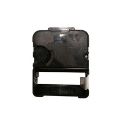 Takane High Torque Movement - C-Cell 7/16"