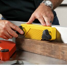 Magswitch MSWPFFB Pro Fence Featherboard