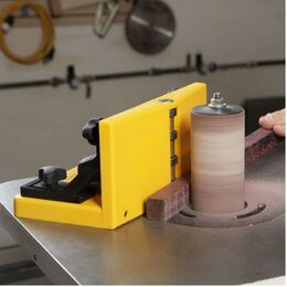 Magswitch MSWRSG Resaw Guide