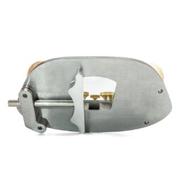 Melbourne Tool Company Large Router Plane