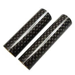Carbon Fibre Pen Blank - BA / SD