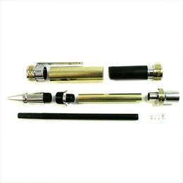 Spring Blossom Rollerballs