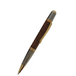Sierra Pen Bundle (50 x Gold) – EOFY Special