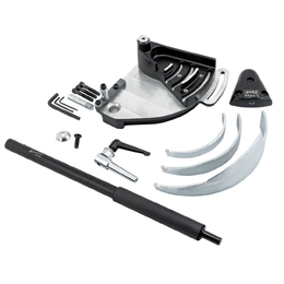 Woodcut Bowlsaver Max4 Coring System