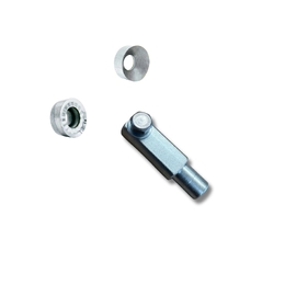 Woodcut Little Wonder Adaptor for 1/2" Cutters