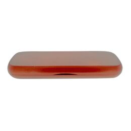Single Pen Timber Pen Case BPB-1R - Small (16mm)