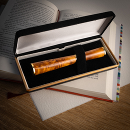 Discovery Pen Bundle (5 European + 5 Monogram + 5 Hourglass) – EOFY Special