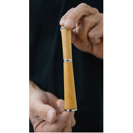 Discovery Pen Bundle (5 European + 5 Polaris + 5 Hourglass) – Black Friday Special