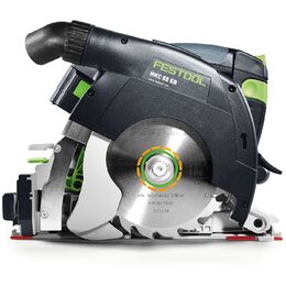 Festool HKC 55 160 mm Cordless Circular Saw Basic (201358)