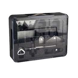 Tormek HTK-1006 Hand Tool Kit 