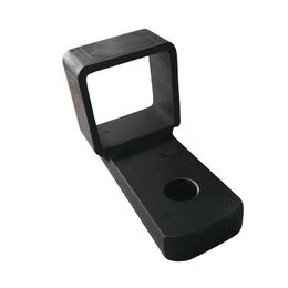 Kelton McNaughton M8-2013 Center Saver - Large Set