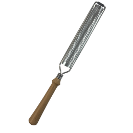 Kitchenware Set (1 of each — 6 items) 