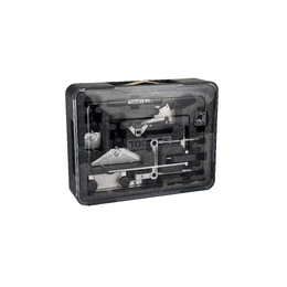 Tormek KSK-106 Knife Sharpening Kit
