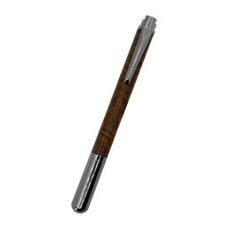 Lester Pen Kit Bundle (5 ea: Gold / Chrome / Copper — 15 kits) EOFY Special