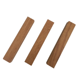Bulk Starter Blank Pack (5 ea of 5 — 25 blanks) EOFY Special