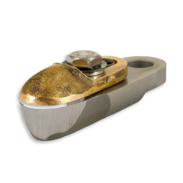 Woodcut Pro-Forme Flexi Powerhead 1/2"
