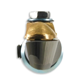 Woodcut Pro-Forme Solid Powerhead 1/2"