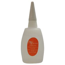 Pen Kit Beginner's Set MT2 – Black Friday Edition (FREE Apron) 