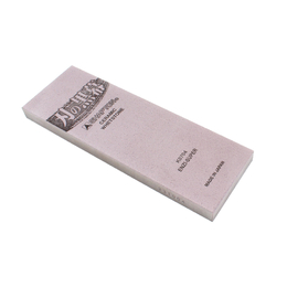 Shapton Complete Sharpening Set – Black Friday Special