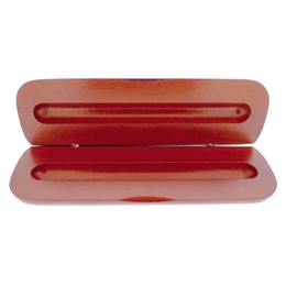 Timber Pen Case Mixed Bundle (5 Small + 5 Large) – Black Friday Special