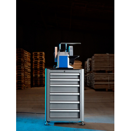 Tormek T-8 Original with FREE RB-180