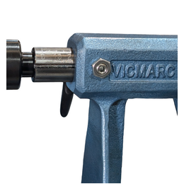 VICMARC Lathe - VL150 V3 EVS
