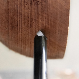 Woodcut Little Wonder 1/2" Cup Cutter M2 HSS
