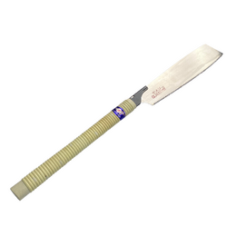 Zetsaw Complete Workshop Trio (225mm, 265mm & 333mm) – Black Friday Special