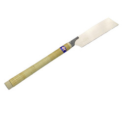 Zetsaw Complete Cutting Pair (250mm Cross Cut & Rip Cut) – Black Friday Special