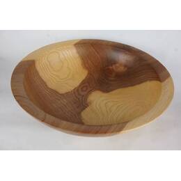 5 Days of Turning with Simon Begg - Beginners/Intermediate - August 21st to 25th 2023