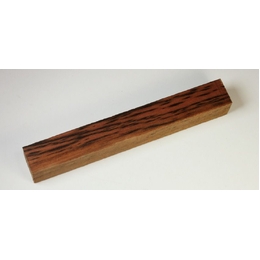 Best Sellers Pen Blank Pack – Timber Favourites (8 Pack)