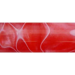 Acrylic Blank 8-Pack – Easy Turners Collection (2 of Each Colour)