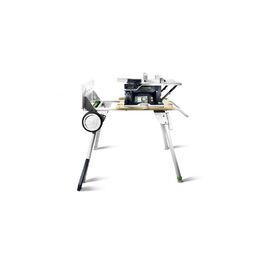Festool CSC SYS 50 18V Cordless 168mm Systainer Saw Basic (576820)