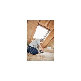 Festool CXS 18V Cordless Compact 2 Speed Drill 3.0Ah Bluetooth Set & Angle Attachment in Systainer (576884)