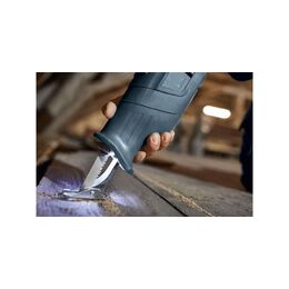 Festool RSC 18 18V Cordless Reciprocating Saw 5.2Ah Bluetooth Set in Systainer (576948)