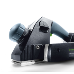 Festool 65mm Single Handed Planer (576603)