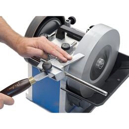 Tormek - SVS-50 Multi Jig