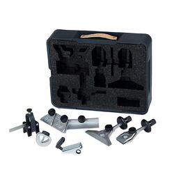 Tormek HTK-806 Hand Tool Kit