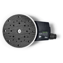 Festool ETS-EC 150/3 Random Orbital Sander