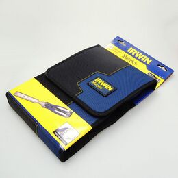 Irwin Marples 5 Piece High Impact Chisel Set