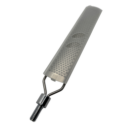 Microplane Kit (Grater)