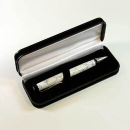 Flock Pen Case