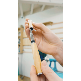 Discovery Pen Bundle (5 European + 5 Polaris + 5 Hourglass) – Black Friday Special