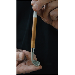 Golf Pen Kit Bundle (9 Pens: 3-Piece Sets in Gold, Chrome & Gun Metal) – Black Friday Special