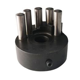 Kelton McNaughton M8-2013 Center Saver - Large Set