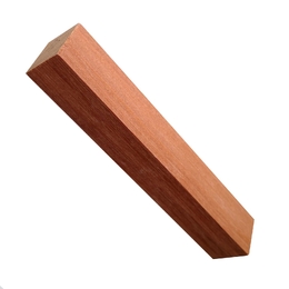 Bulk Starter Blank Pack (5 ea of 5 — 25 blanks) EOFY Special