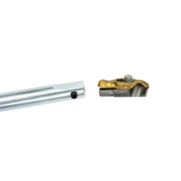 Woodcut Pro-Forme Solid Powerhead Hook Cutter (Replacement)