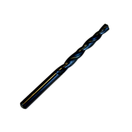 Pen Kit Beginner's Set MT1 – EOFY Edition (Broad Pens)
